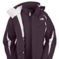 The North Face Kira TriClimate Jacket Women's