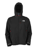 The North Face Kishtwar Jacket Men's