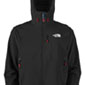 The North Face Kishtwar Jacket Men's