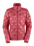 The North Face La Paz Jacket Women's (Pink Pearl)