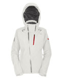 The North Face Lila Jacket Women's