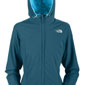 Octopus Blue