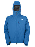 The North Face Makalu Insulated Jacket Men's