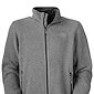 The North Face Malache Jacket Men's