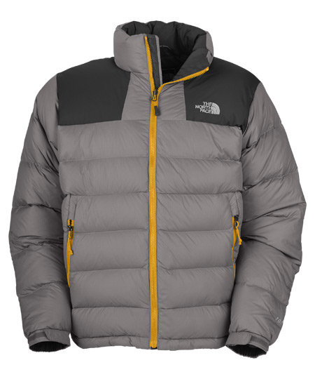 The North Face Massif Down Jacket Men s at NorwaySports Archive