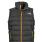 The North Face Massif Down Vest Men's