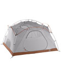 The North Face Meadowland 4 Person Trailhead Tent