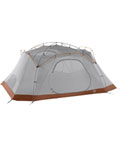 The North Face Meadowland 6 Person Trailhead Tent