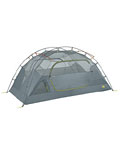 The North Face Minibus 23 Backcountry Tent (Citronelle Green)