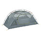 The North Face Minibus 23 Backcountry Tent (Citronelle Green)