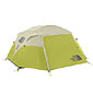 The North Face Minibus 23 Backcountry Tent (Citronelle Green)