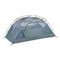 The North Face Minibus 33 Backcountry Tent (Citronelle Green)