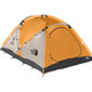 The North Face Mountain 25 Expedition Tent
