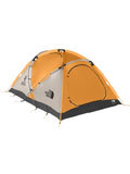 The North Face Mountain 35 Expedition Tent (Summit Gold)