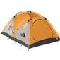 The North Face Mountain 35 Expedition Tent (Summit Gold)