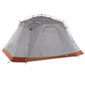 The North Face Mountain Manor 8 Person Tent