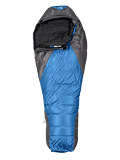 The North Face Nebula 15F Down Expedition Sleeping Bag