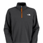 Asphalt Grey