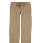 The North Face Noble Stretch Pants Women's 