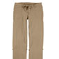 The North Face Noble Stretch Pants Women's