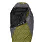 The North Face Nova 0F / Down Expedition Sleeping Bag