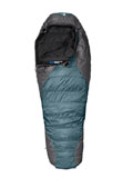 The North Face Nova 0F / Down Expedition Bag Women's