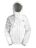 The North Face Novelty Venture Jacket Women's