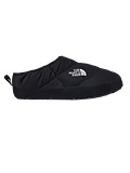 The North Face NSE Tent Mule II Down Slipper Men's