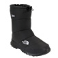 The North Face Nuptse Bootie III Men's