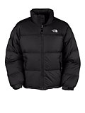 The North Face Nuptse Down Jacket Men's