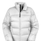 The North Face Nuptse Down Jacket Women's