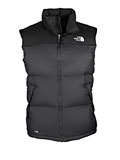 The North Face Nuptse Down Vest Men's