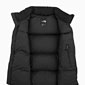 The North Face Nuptse Down Vest Men\'s (Black)