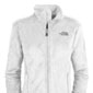 TNF White