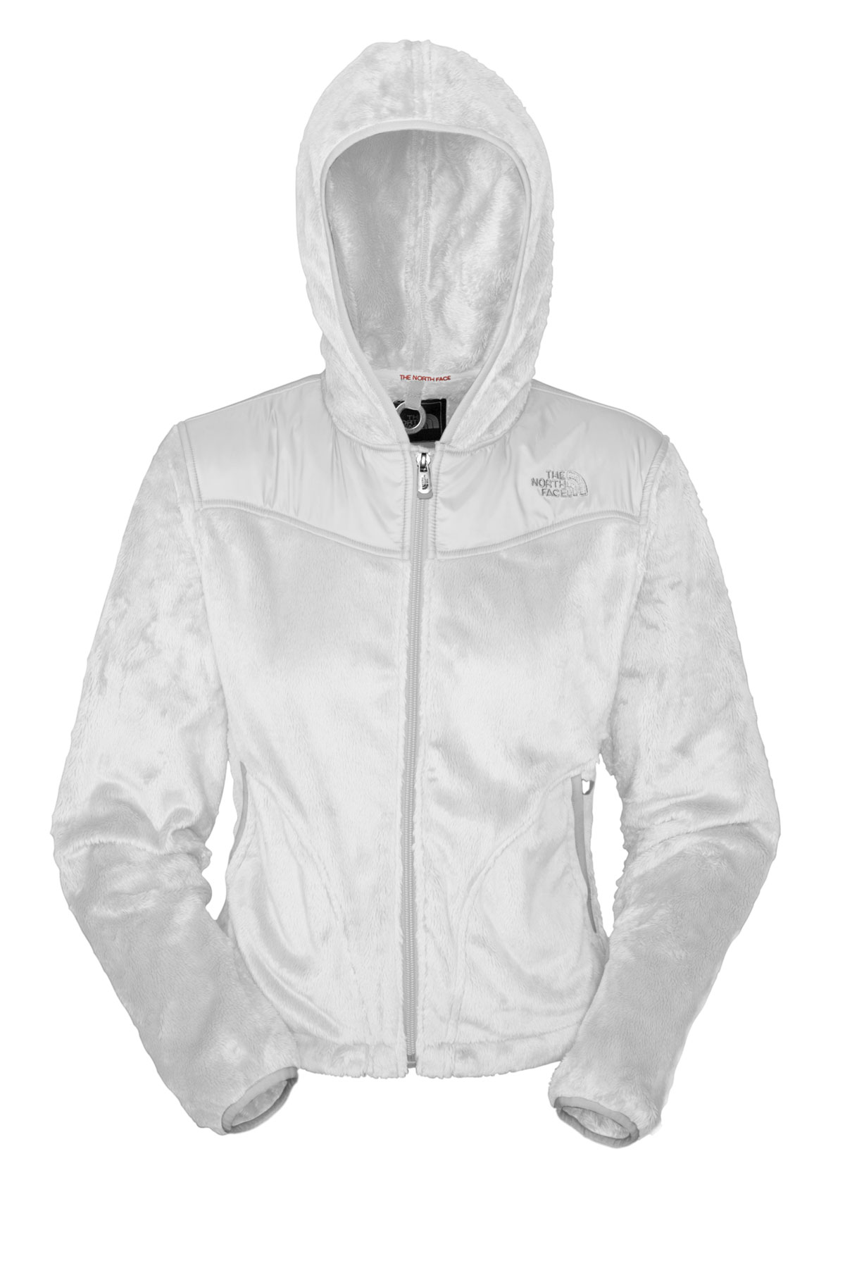 North face oso hoodie women's sale on sale