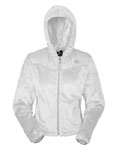 The North Face Oso Hoodie Women's