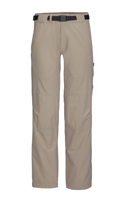 The North Face Outbound Pants Men's (Dune Beige)