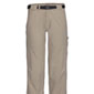 The North Face Outbound Pants Men's (Dune Beige)