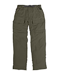 The North Face Paramount Convertible Pant Men's