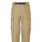 The North Face Paramount Peak Convertible Pant Men's (Moab Khaki)