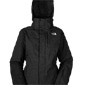 The North Face Petal Jacket Women's