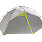 The North Face Phoenix 2 Person Ultralight Tent