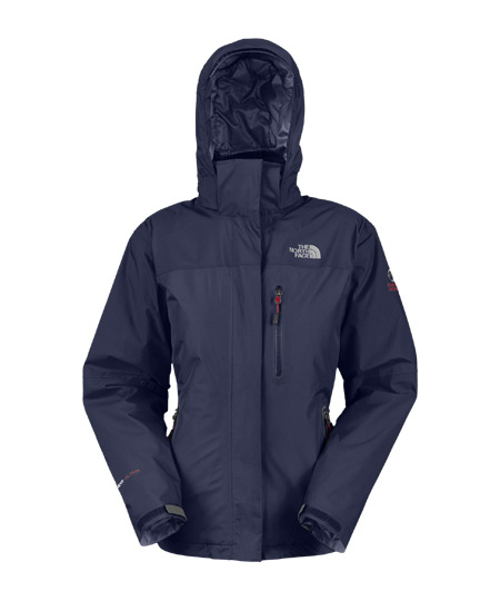 The North Face Plasma Thermal Jacket Women s at NorwaySports Archive