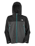 The North Face Point Five Jacket Men's