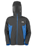 The North Face Potosi Jacket Men's