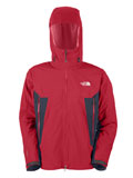 The North Face Potosi Jacket Men's (TNF Red)