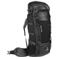 The North Face Primero 85 Technical Pack