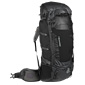 The North Face Primero 85 Technical Pack (Black / Asphalt Grey)