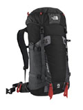 The North Face Prophet 40 Technical Backpack