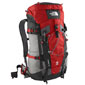 The North Face Prophet 52 Technical Backpack